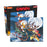 Garfield - Christmas 500pc Puzzle