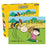 Peanuts Lucy Football 500pc Puzzle