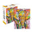 Dean Russo - Elephant 500pc Aquarius Select Puzzle | Cookie Jar - Home of the Coolest Gifts, Toys & Collectables