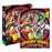 Looney Tunes - That's All Folks 1000pc Puzzle | Cookie Jar - Home of the Coolest Gifts, Toys & Collectables