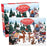 Rudolph The Red-nosed Reindeer 1,000pc Puzzle | Cookie Jar - Home of the Coolest Gifts, Toys & Collectables