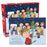 Peanuts Charlie Brown Christmas 1,000pc Puzzle | Cookie Jar - Home of the Coolest Gifts, Toys & Collectables