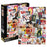 Elvis - Movie Poster Collage 1000pc Puzzle | Cookie Jar - Home of the Coolest Gifts, Toys & Collectables