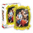 Friends - Group Frame Shape 1000pc Puzzle