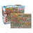 Where's Waldo 3000pc Puzzle | Cookie Jar - Home of the Coolest Gifts, Toys & Collectables