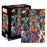 Marvel - MCU Collage 3000 Piece Puzzle