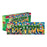 ELF 1,000 pc Slim Puzzle | Cookie Jar - Home of the Coolest Gifts, Toys & Collectables