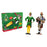Elf - Buddy & Collage Double Sided 600pc Puzzle | Cookie Jar - Home of the Coolest Gifts, Toys & Collectables