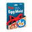 Fox Egg Mold | Cookie Jar - Home of the Coolest Gifts, Toys & Collectables