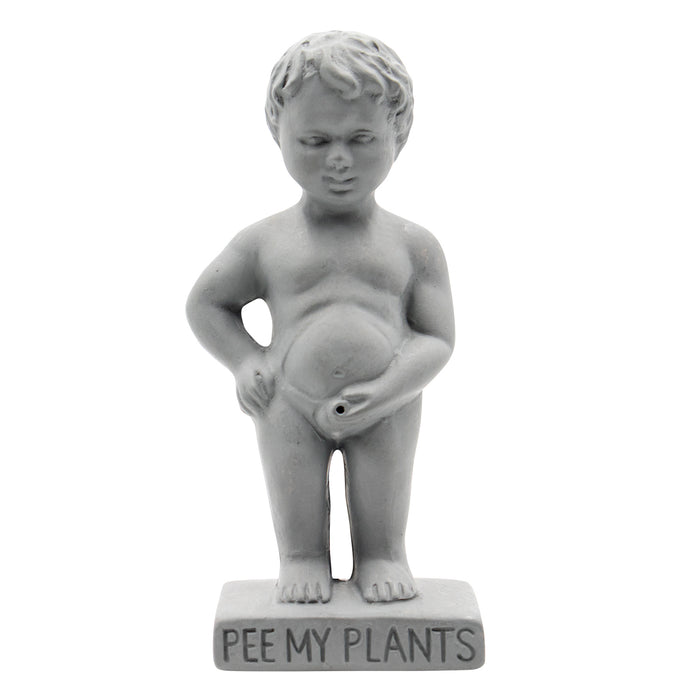 Plant Life Pee My Plants Waterer