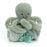 Jellycat - Odyssey Octopus Soother (Green)