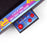 Orb Retro Tabletop Arcade Machine | Cookie Jar - Home of the Coolest Gifts, Toys & Collectables
