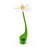 OTOTO Flower Power Steam Releaser | Cookie Jar - Home of the Coolest Gifts, Toys & Collectables