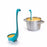 OTOTO Nessie Ladle | Cookie Jar - Home of the Coolest Gifts, Toys & Collectables