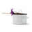 OTOTO Agatha - Spoon Holder & Steam Releaser | Cookie Jar - Home of the Coolest Gifts, Toys & Collectables