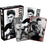 Elvis - Black & White Playing Cards | Cookie Jar - Home of the Coolest Gifts, Toys & Collectables
