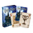 Harry Potter - Symbols Playing Cards | Cookie Jar - Home of the Coolest Gifts, Toys & Collectables