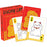 Lucky Cat Playing Cards | Cookie Jar - Home of the Coolest Gifts, Toys & Collectables