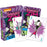 Invader Zim Playing Cards | Cookie Jar - Home of the Coolest Gifts, Toys & Collectables