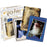 Harry Potter - Dumbledore Playing Cards | Cookie Jar - Home of the Coolest Gifts, Toys & Collectables