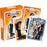 Star Wars - Han Solo Playing Cards | Cookie Jar - Home of the Coolest Gifts, Toys & Collectables