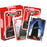Star Wars - Darth Vader Playing Cards | Cookie Jar - Home of the Coolest Gifts, Toys & Collectables