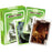 Star Wars - Yoda Playing Cards | Cookie Jar - Home of the Coolest Gifts, Toys & Collectables