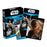 Star Wars - Light Side Heroes Playing Cards | Cookie Jar - Home of the Coolest Gifts, Toys & Collectables