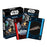 Star Wars - Vehicles Playing Cards | Cookie Jar - Home of the Coolest Gifts, Toys & Collectables