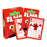 Sesame Street - Elmo Playing Cards | Cookie Jar - Home of the Coolest Gifts, Toys & Collectables