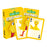 Sesame Street - Big Bird Playing Cards | Cookie Jar - Home of the Coolest Gifts, Toys & Collectables