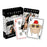 Friends - Icons Playing Cards | Cookie Jar - Home of the Coolest Gifts, Toys & Collectables