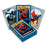 Marvel - Spider-Man Playing Cards