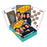 Seinfeld - Icons Playing Cards