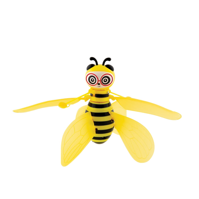 Funtime – Flying Bee