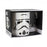 Star Wars - Stormtrooper Mug