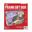 PRANK-O Prank Gift Box - Crib Dribbler