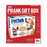PRANK-O Prank Gift Box - Pet Talk