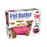 PRANK-O Prank Gift Box - Pet Butler
