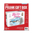 PRANK-O Prank Gift Box - Birthie Stick