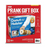 PRANK-O Prank Gift Box - Donut Holster