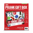 PRANK-O Prank Gift Box - Socks & Lids