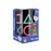 Playstation Mini Light With Try Me | Cookie Jar - Home of the Coolest Gifts, Toys & Collectables
