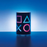 Playstation Mini Light With Try Me | Cookie Jar - Home of the Coolest Gifts, Toys & Collectables