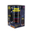 Space Invaders Projection Light | Cookie Jar - Home of the Coolest Gifts, Toys & Collectables