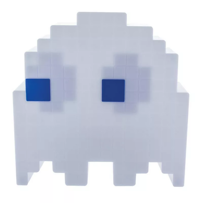 Pac-Man Ghost Light | Cookie Jar - Home of the Coolest Gifts, Toys & Collectables