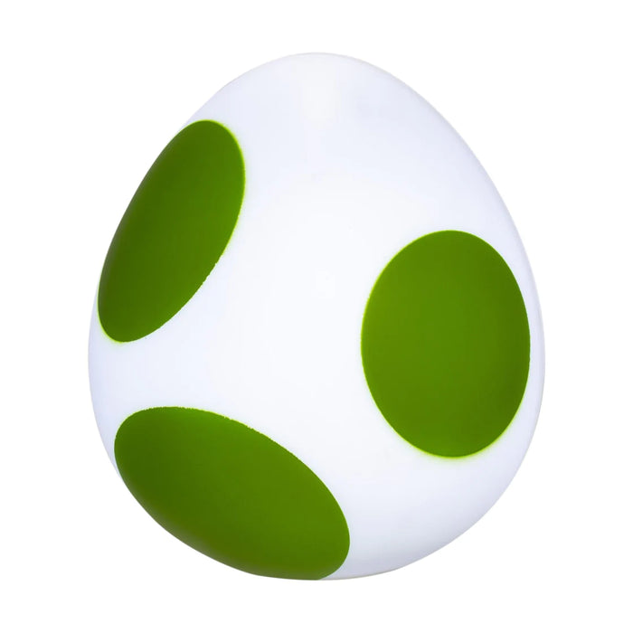 Mario - Yoshi Egg Light