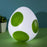 Mario - Yoshi Egg Light