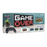 Game Over Light | Cookie Jar - Home of the Coolest Gifts, Toys & Collectables