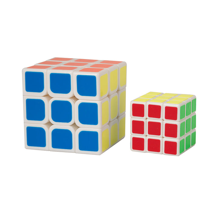 Funtime - Speed Cube